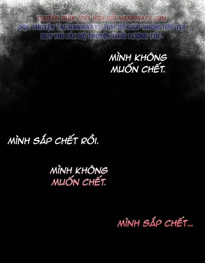 Thiên Quỷ Chẳng Sống Nổi Cuộc Đời Bình Thường Chap 6 - Next Chap 7