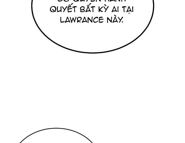 Thiên Quỷ Chẳng Sống Nổi Cuộc Đời Bình Thường Chap 6 - Next Chap 7