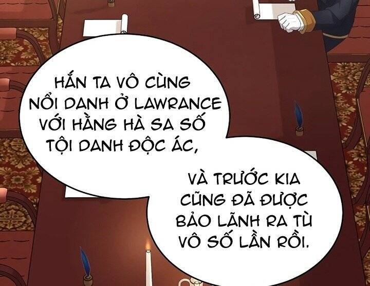 Thiên Quỷ Chẳng Sống Nổi Cuộc Đời Bình Thường Chap 6 - Next Chap 7