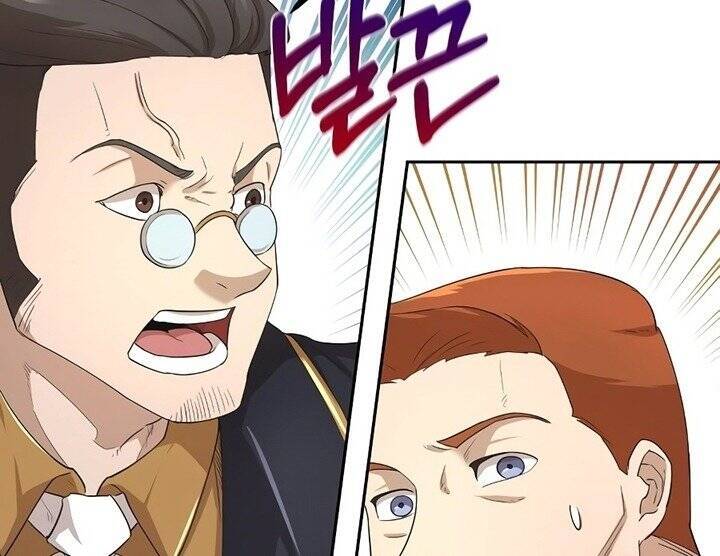 Thiên Quỷ Chẳng Sống Nổi Cuộc Đời Bình Thường Chap 6 - Next Chap 7