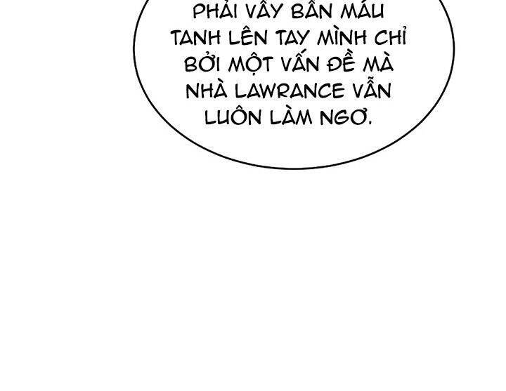 Thiên Quỷ Chẳng Sống Nổi Cuộc Đời Bình Thường Chap 6 - Next Chap 7