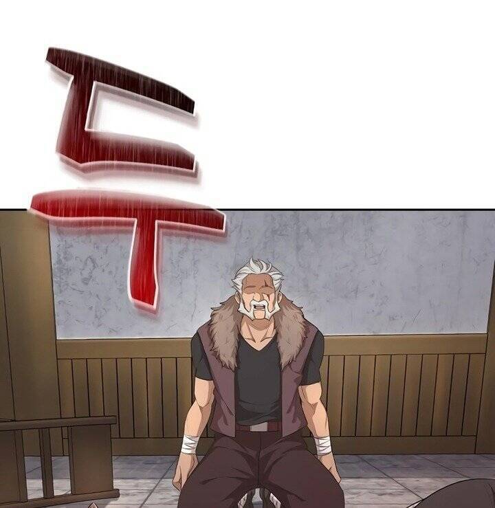 Thiên Quỷ Chẳng Sống Nổi Cuộc Đời Bình Thường Chap 6 - Next Chap 7