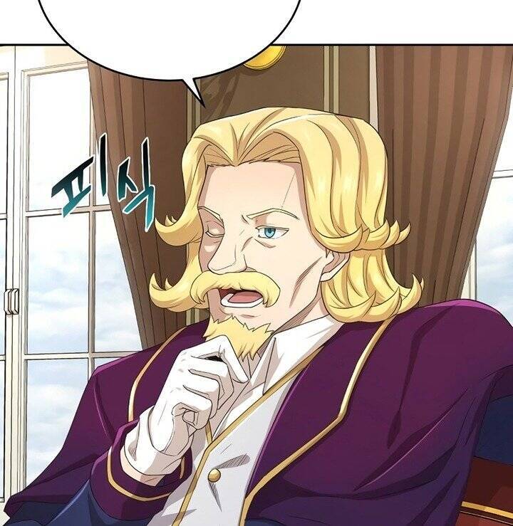 Thiên Quỷ Chẳng Sống Nổi Cuộc Đời Bình Thường Chap 6 - Next Chap 7
