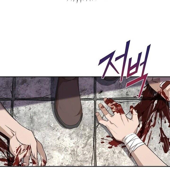 Thiên Quỷ Chẳng Sống Nổi Cuộc Đời Bình Thường Chap 6 - Next Chap 7