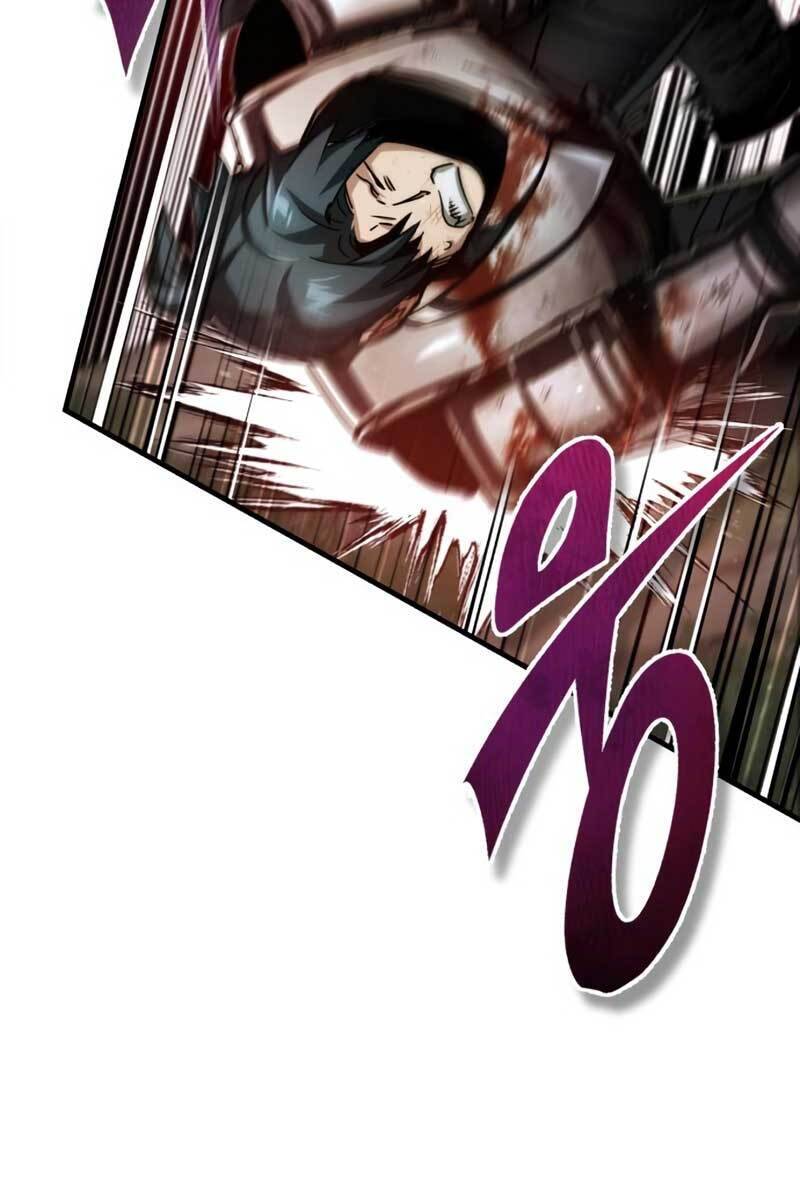 Thiên Quỷ Chẳng Sống Nổi Cuộc Đời Bình Thường Chap 60 - Next Chap 61