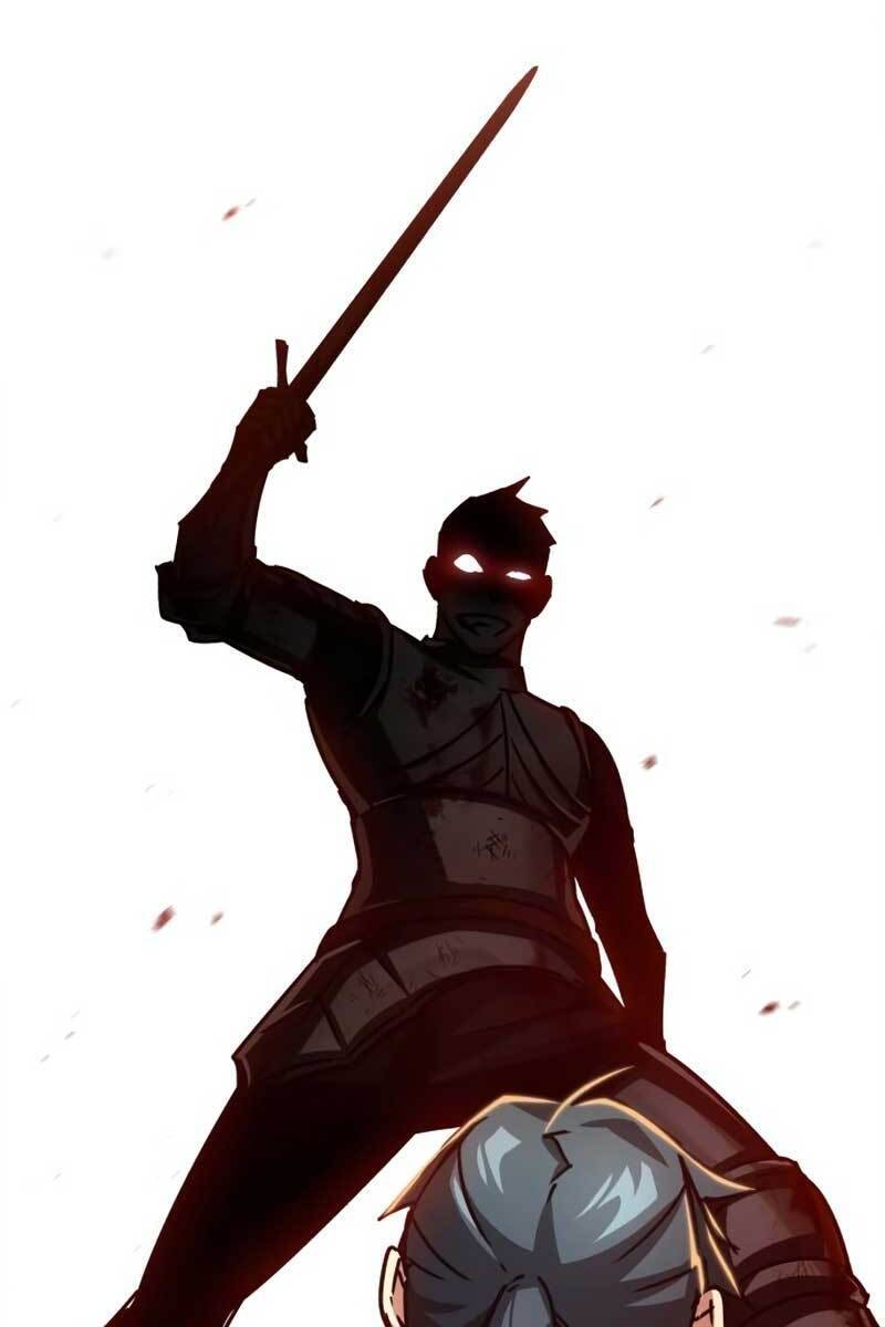 Thiên Quỷ Chẳng Sống Nổi Cuộc Đời Bình Thường Chap 60 - Next Chap 61