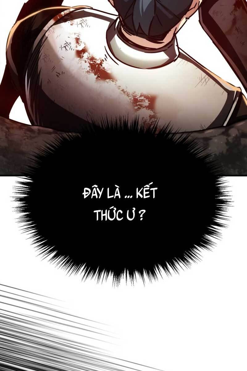 Thiên Quỷ Chẳng Sống Nổi Cuộc Đời Bình Thường Chap 60 - Next Chap 61