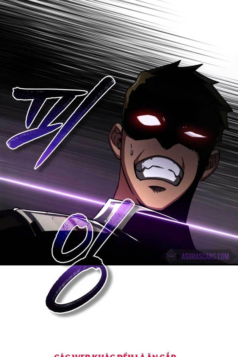 Thiên Quỷ Chẳng Sống Nổi Cuộc Đời Bình Thường Chap 60 - Next Chap 61