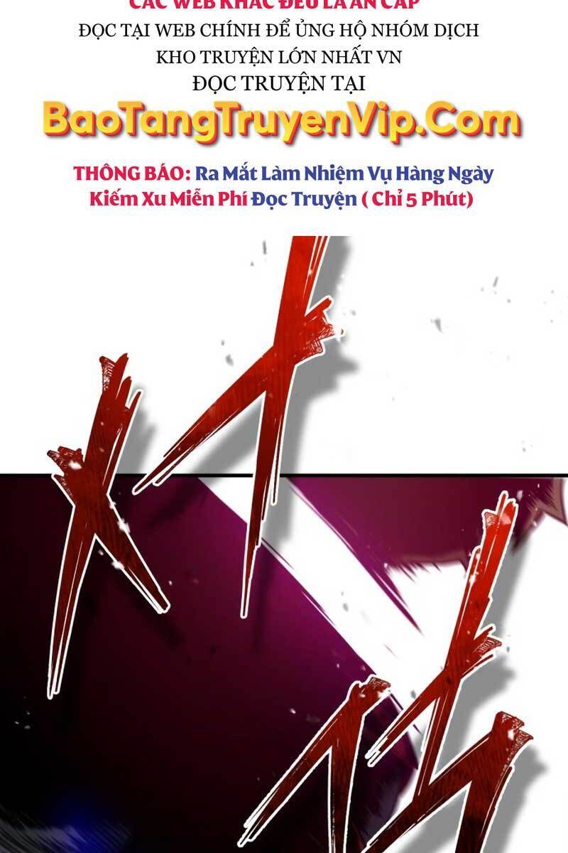 Thiên Quỷ Chẳng Sống Nổi Cuộc Đời Bình Thường Chap 60 - Next Chap 61