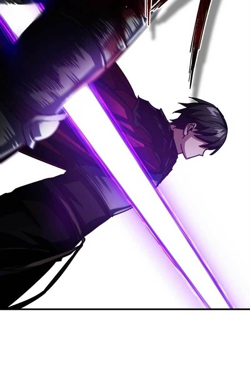 Thiên Quỷ Chẳng Sống Nổi Cuộc Đời Bình Thường Chap 60 - Next Chap 61