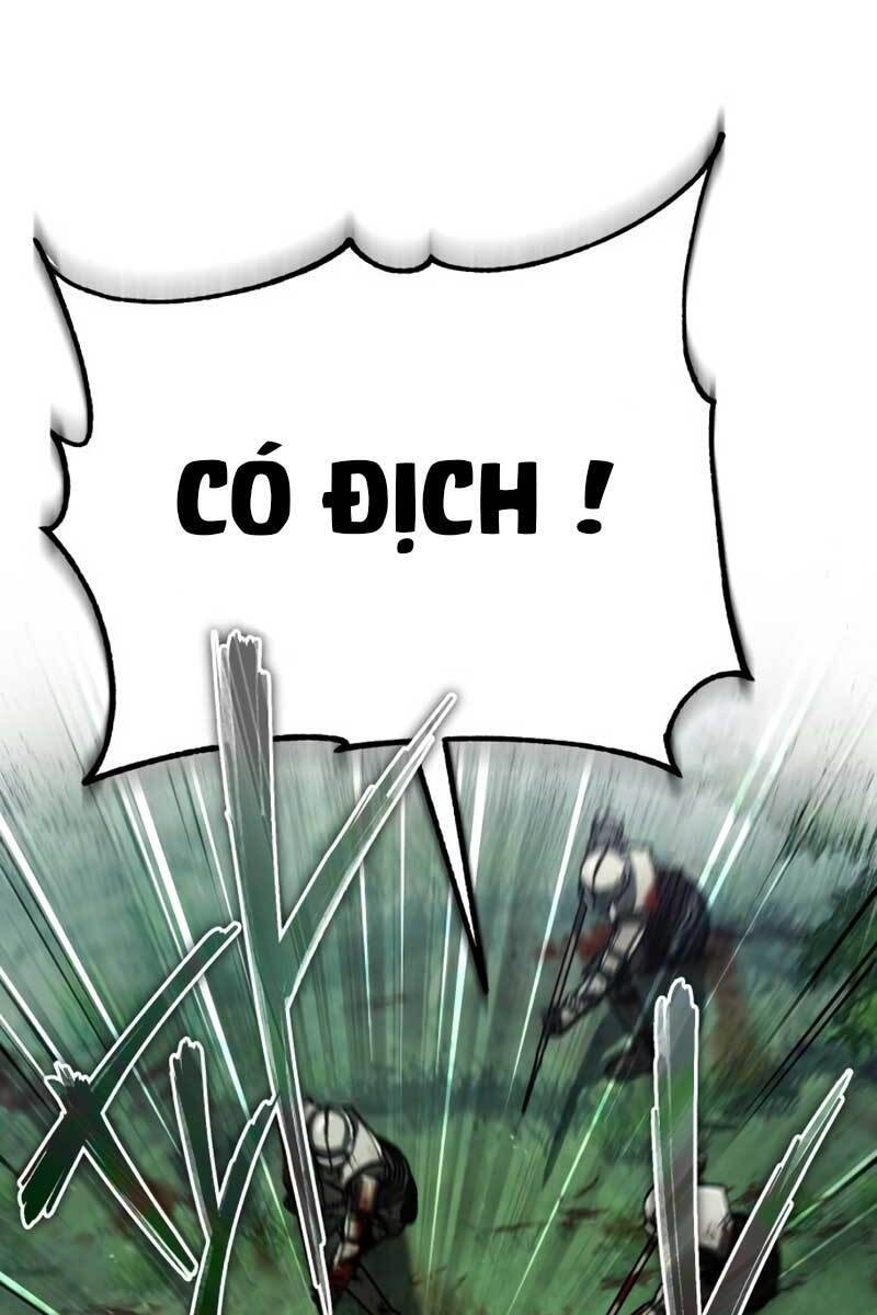 Thiên Quỷ Chẳng Sống Nổi Cuộc Đời Bình Thường Chap 60 - Next Chap 61