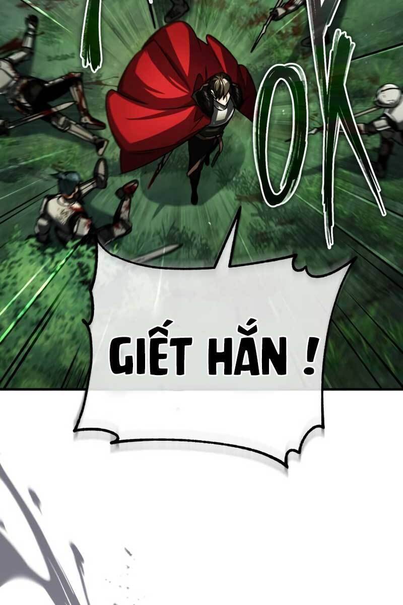 Thiên Quỷ Chẳng Sống Nổi Cuộc Đời Bình Thường Chap 60 - Next Chap 61