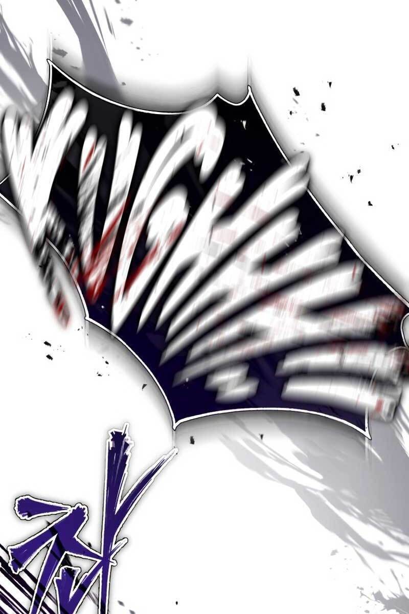 Thiên Quỷ Chẳng Sống Nổi Cuộc Đời Bình Thường Chap 60 - Next Chap 61