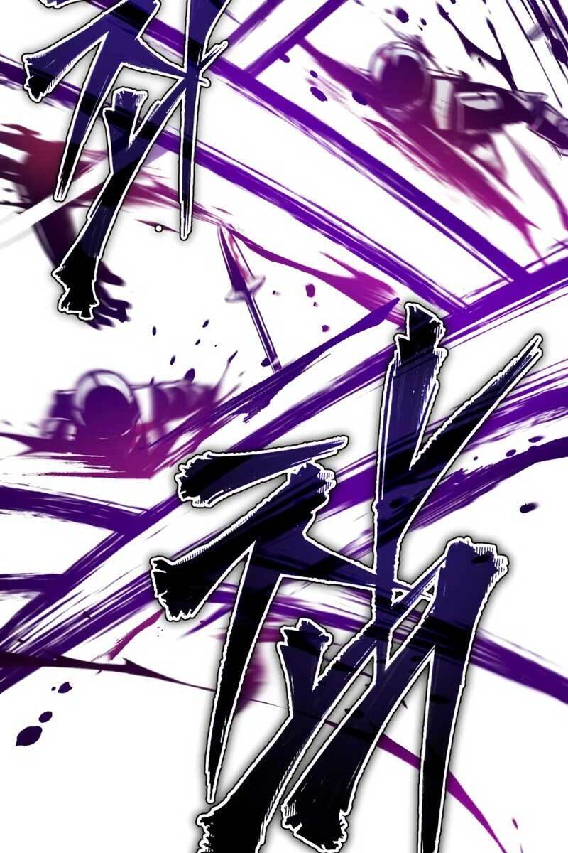 Thiên Quỷ Chẳng Sống Nổi Cuộc Đời Bình Thường Chap 60 - Next Chap 61