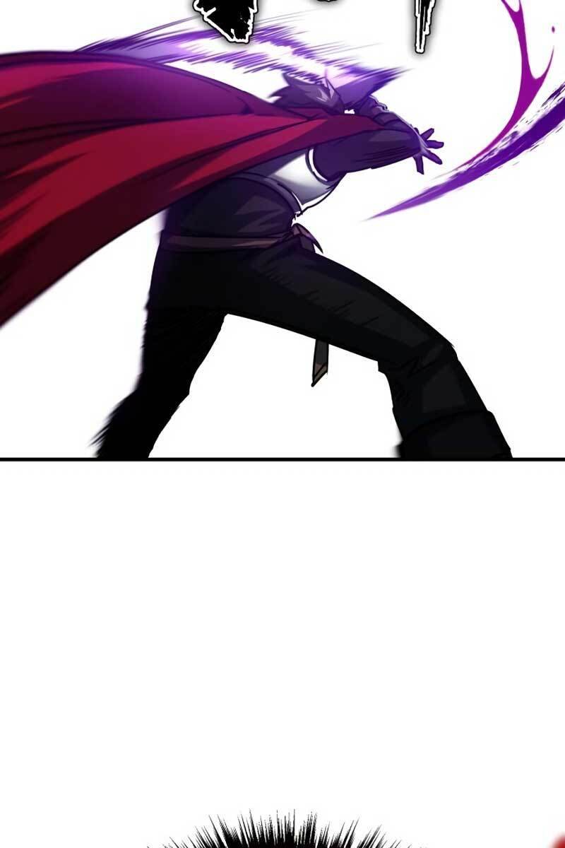 Thiên Quỷ Chẳng Sống Nổi Cuộc Đời Bình Thường Chap 60 - Next Chap 61