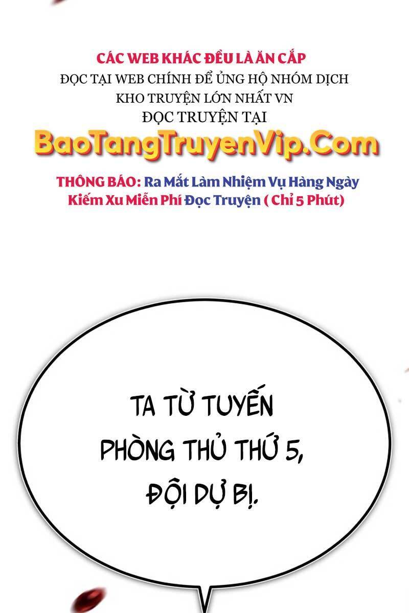 Thiên Quỷ Chẳng Sống Nổi Cuộc Đời Bình Thường Chap 60 - Next Chap 61
