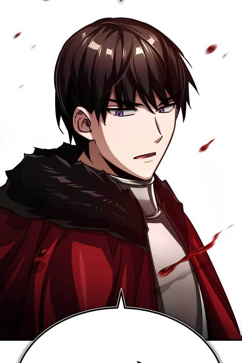 Thiên Quỷ Chẳng Sống Nổi Cuộc Đời Bình Thường Chap 60 - Next Chap 61