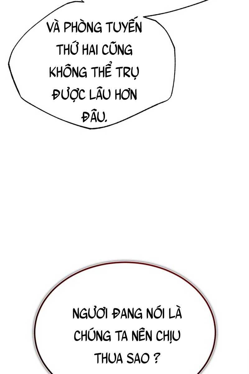 Thiên Quỷ Chẳng Sống Nổi Cuộc Đời Bình Thường Chap 60 - Next Chap 61