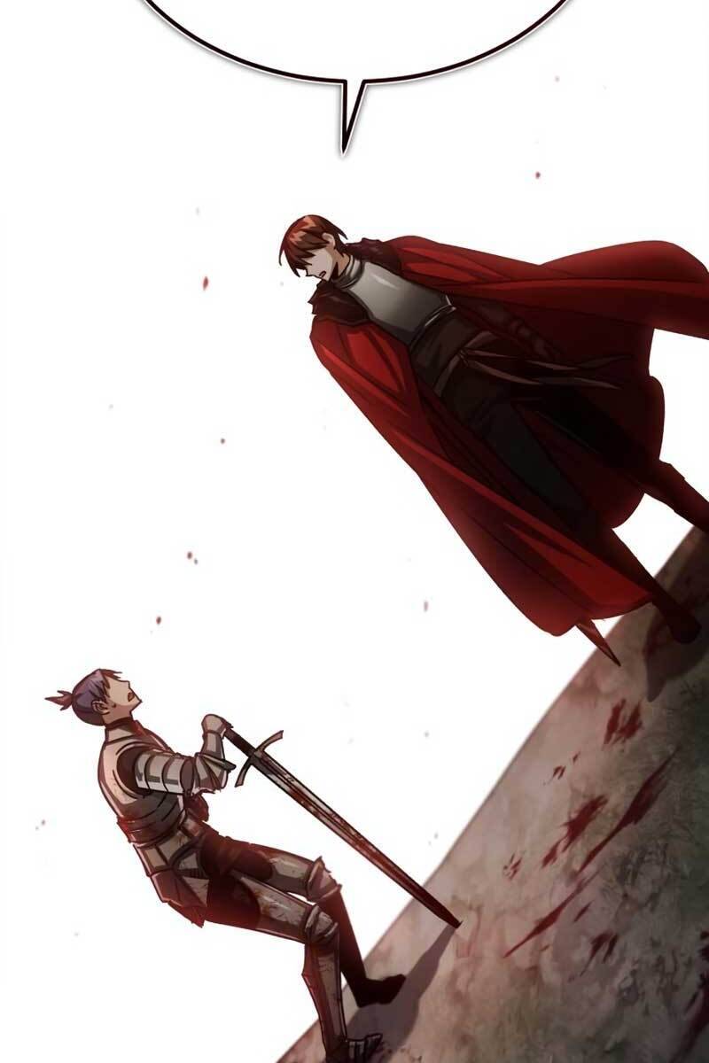 Thiên Quỷ Chẳng Sống Nổi Cuộc Đời Bình Thường Chap 60 - Next Chap 61
