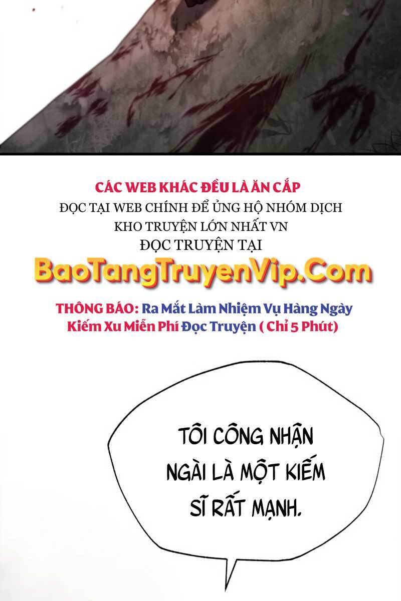 Thiên Quỷ Chẳng Sống Nổi Cuộc Đời Bình Thường Chap 60 - Next Chap 61