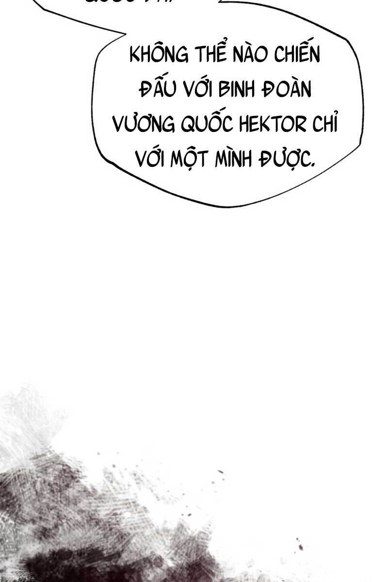Thiên Quỷ Chẳng Sống Nổi Cuộc Đời Bình Thường Chap 60 - Next Chap 61