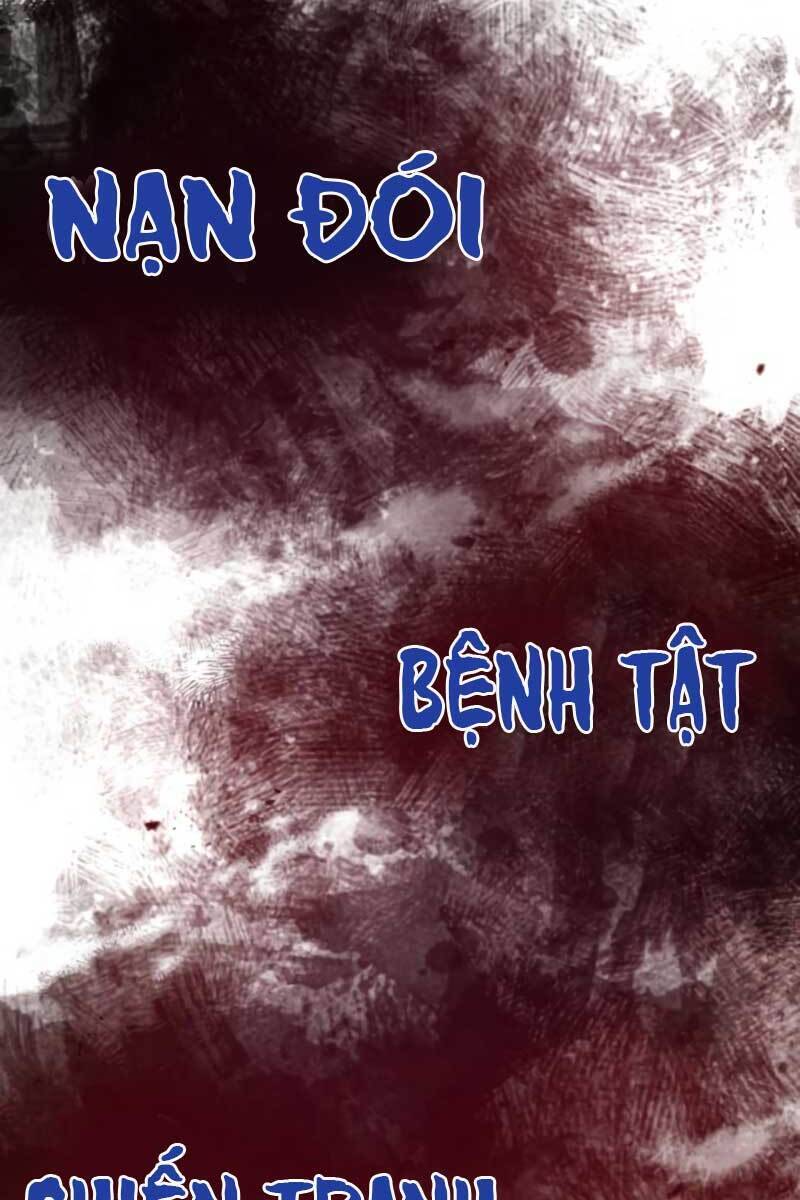 Thiên Quỷ Chẳng Sống Nổi Cuộc Đời Bình Thường Chap 60 - Next Chap 61