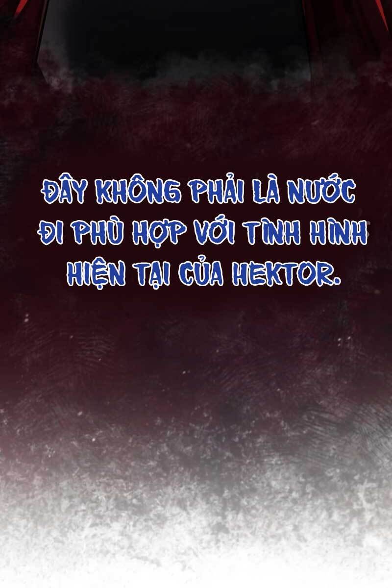 Thiên Quỷ Chẳng Sống Nổi Cuộc Đời Bình Thường Chap 60 - Next Chap 61
