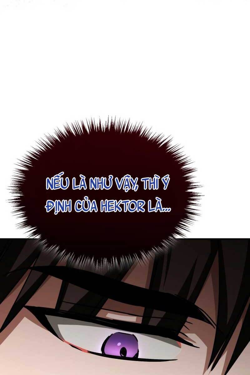 Thiên Quỷ Chẳng Sống Nổi Cuộc Đời Bình Thường Chap 60 - Next Chap 61