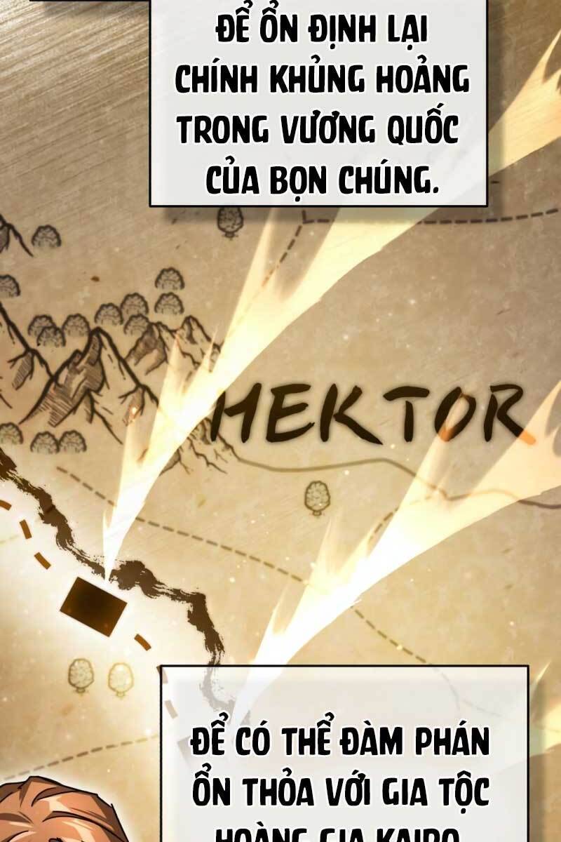 Thiên Quỷ Chẳng Sống Nổi Cuộc Đời Bình Thường Chap 60 - Next Chap 61