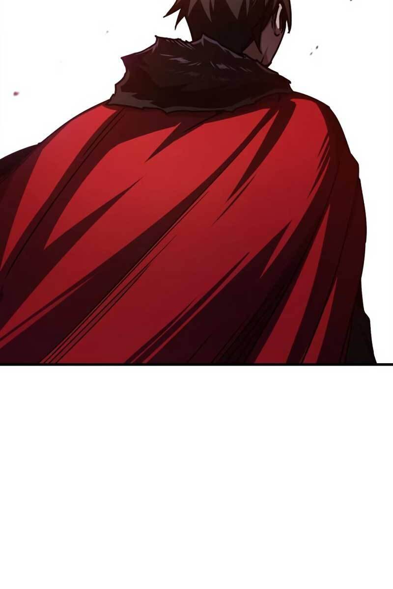 Thiên Quỷ Chẳng Sống Nổi Cuộc Đời Bình Thường Chap 60 - Next Chap 61