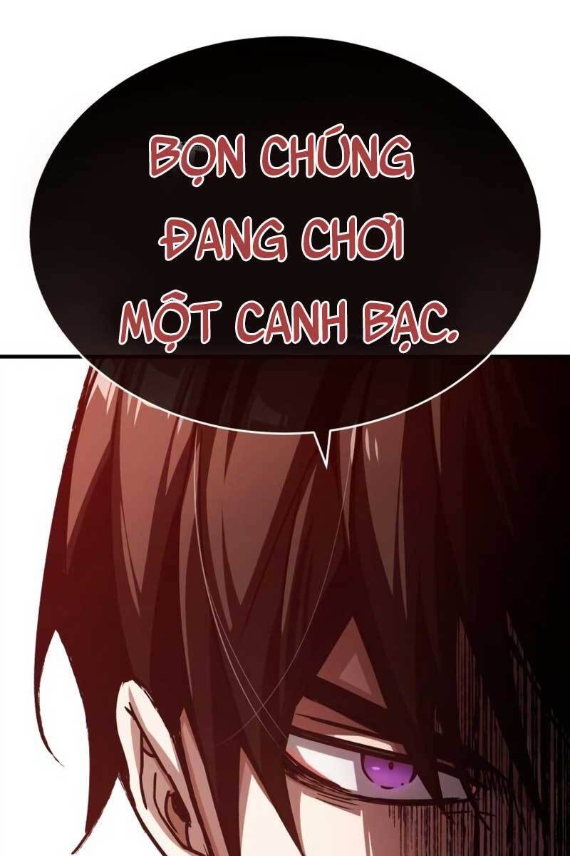 Thiên Quỷ Chẳng Sống Nổi Cuộc Đời Bình Thường Chap 60 - Next Chap 61