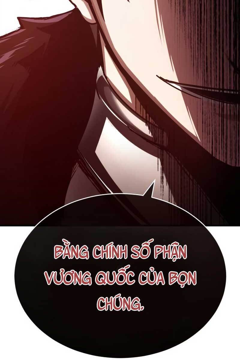 Thiên Quỷ Chẳng Sống Nổi Cuộc Đời Bình Thường Chap 60 - Next Chap 61
