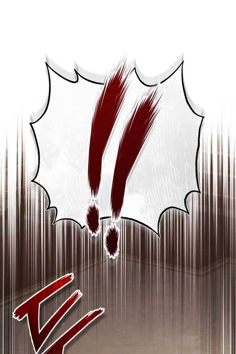 Thiên Quỷ Chẳng Sống Nổi Cuộc Đời Bình Thường Chap 60 - Next Chap 61