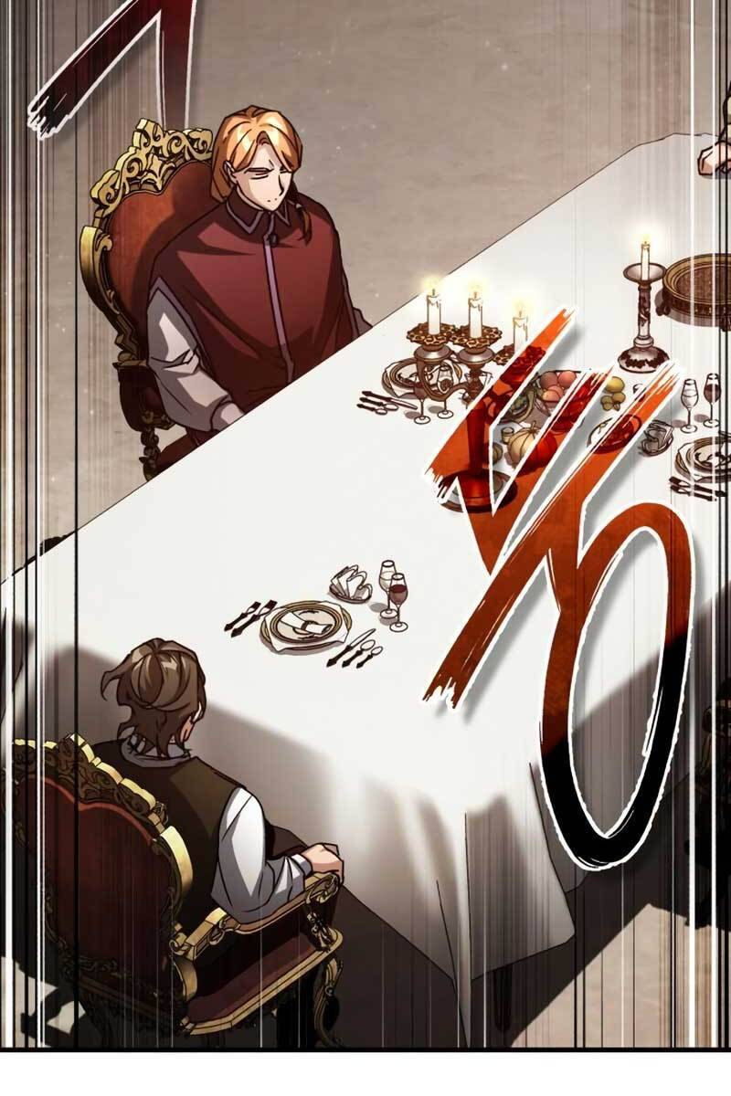 Thiên Quỷ Chẳng Sống Nổi Cuộc Đời Bình Thường Chap 60 - Next Chap 61