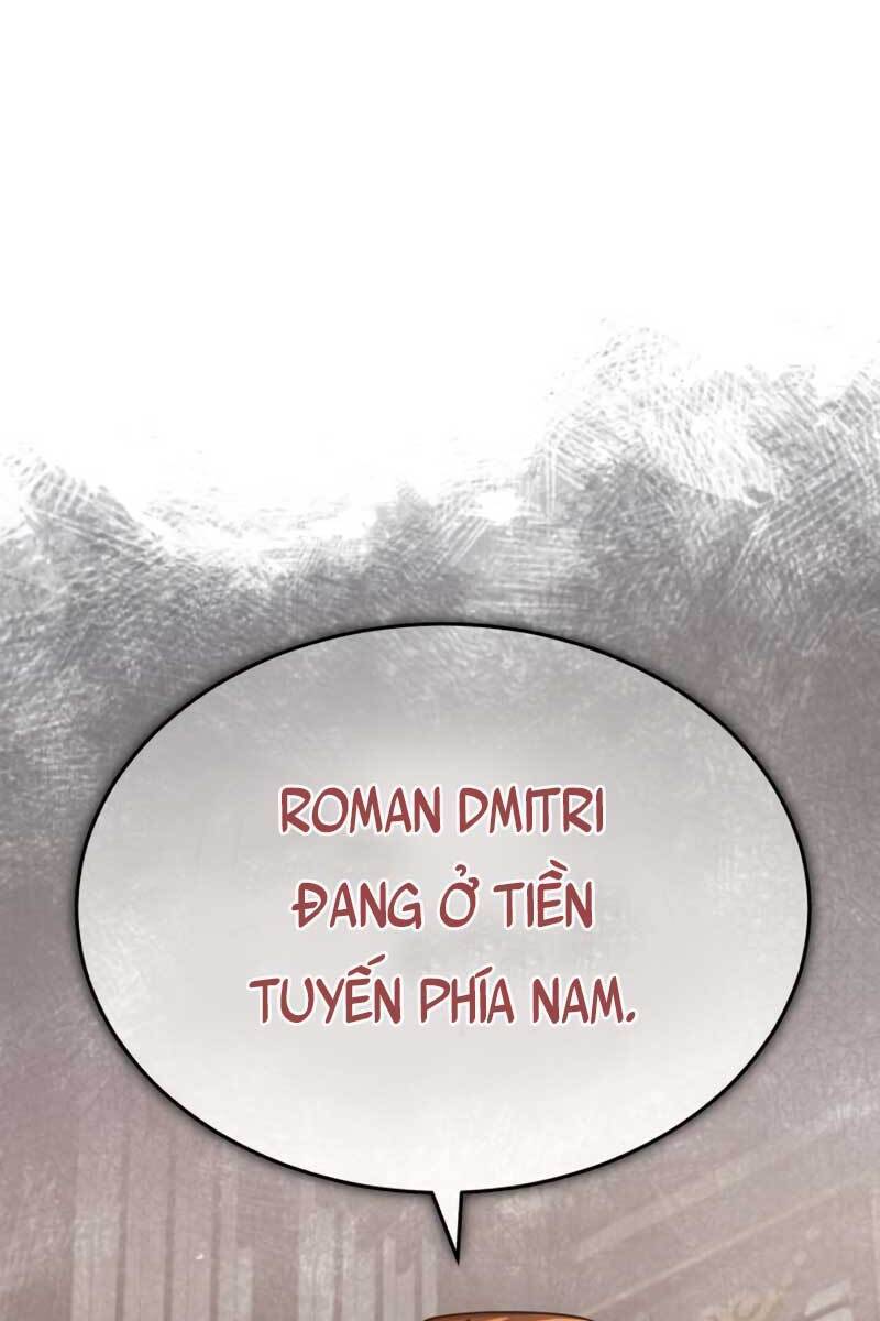 Thiên Quỷ Chẳng Sống Nổi Cuộc Đời Bình Thường Chap 60 - Next Chap 61