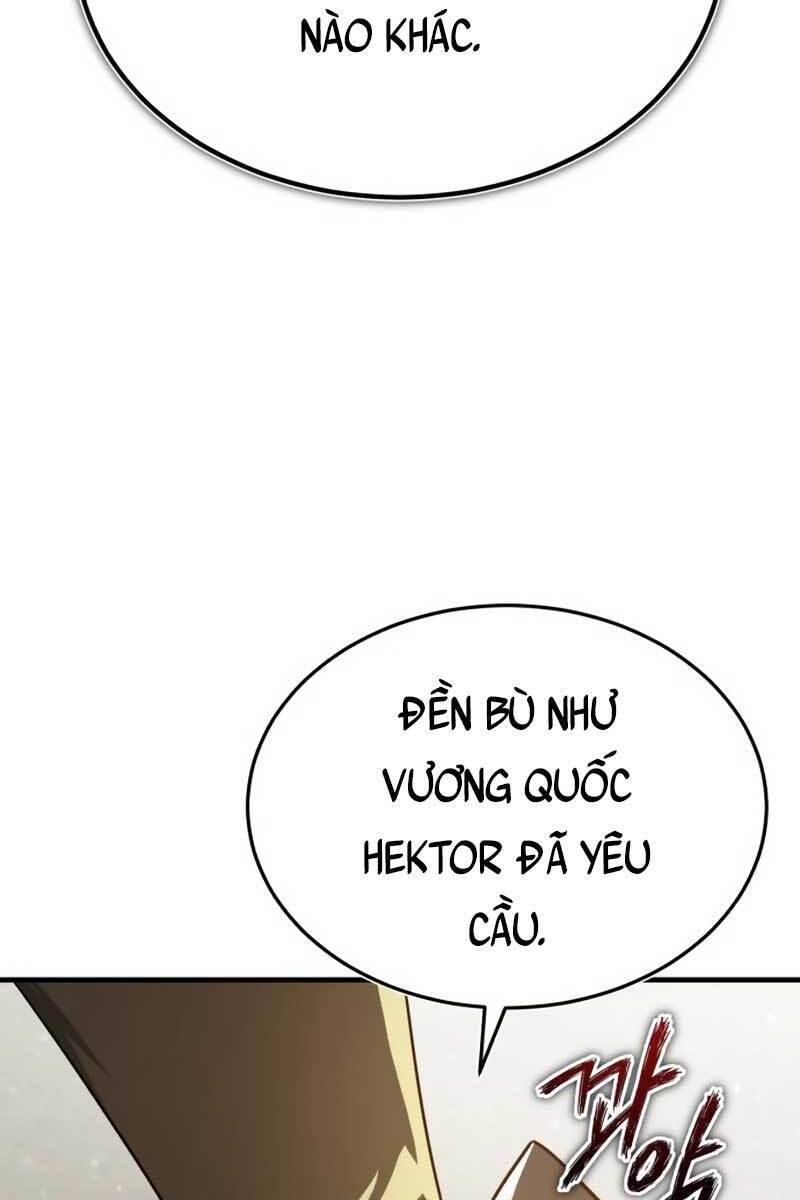 Thiên Quỷ Chẳng Sống Nổi Cuộc Đời Bình Thường Chap 60 - Next Chap 61