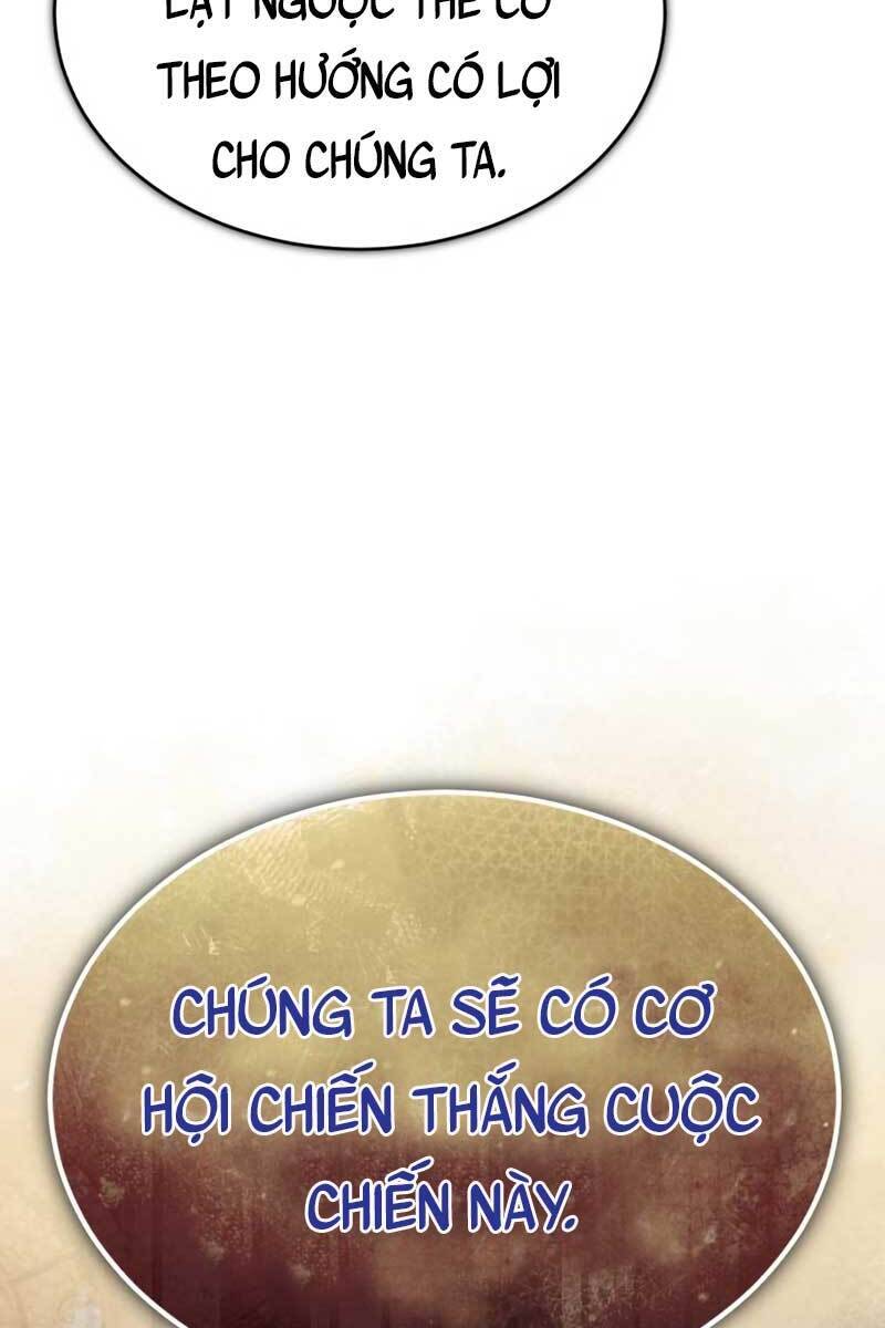 Thiên Quỷ Chẳng Sống Nổi Cuộc Đời Bình Thường Chap 60 - Next Chap 61
