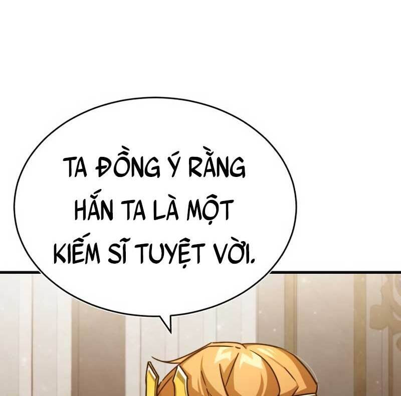 Thiên Quỷ Chẳng Sống Nổi Cuộc Đời Bình Thường Chap 60 - Next Chap 61