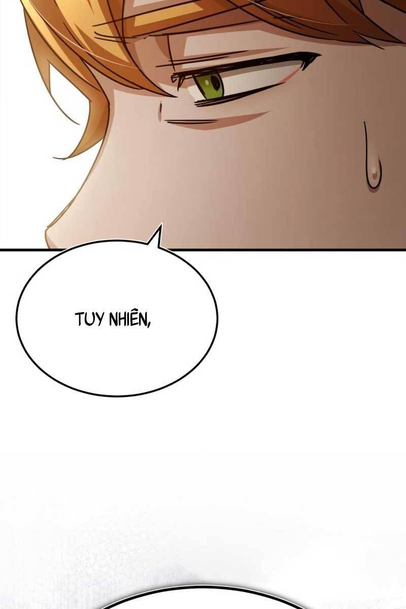 Thiên Quỷ Chẳng Sống Nổi Cuộc Đời Bình Thường Chap 60 - Next Chap 61