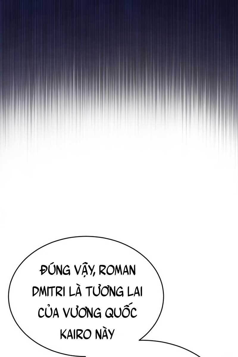 Thiên Quỷ Chẳng Sống Nổi Cuộc Đời Bình Thường Chap 60 - Next Chap 61
