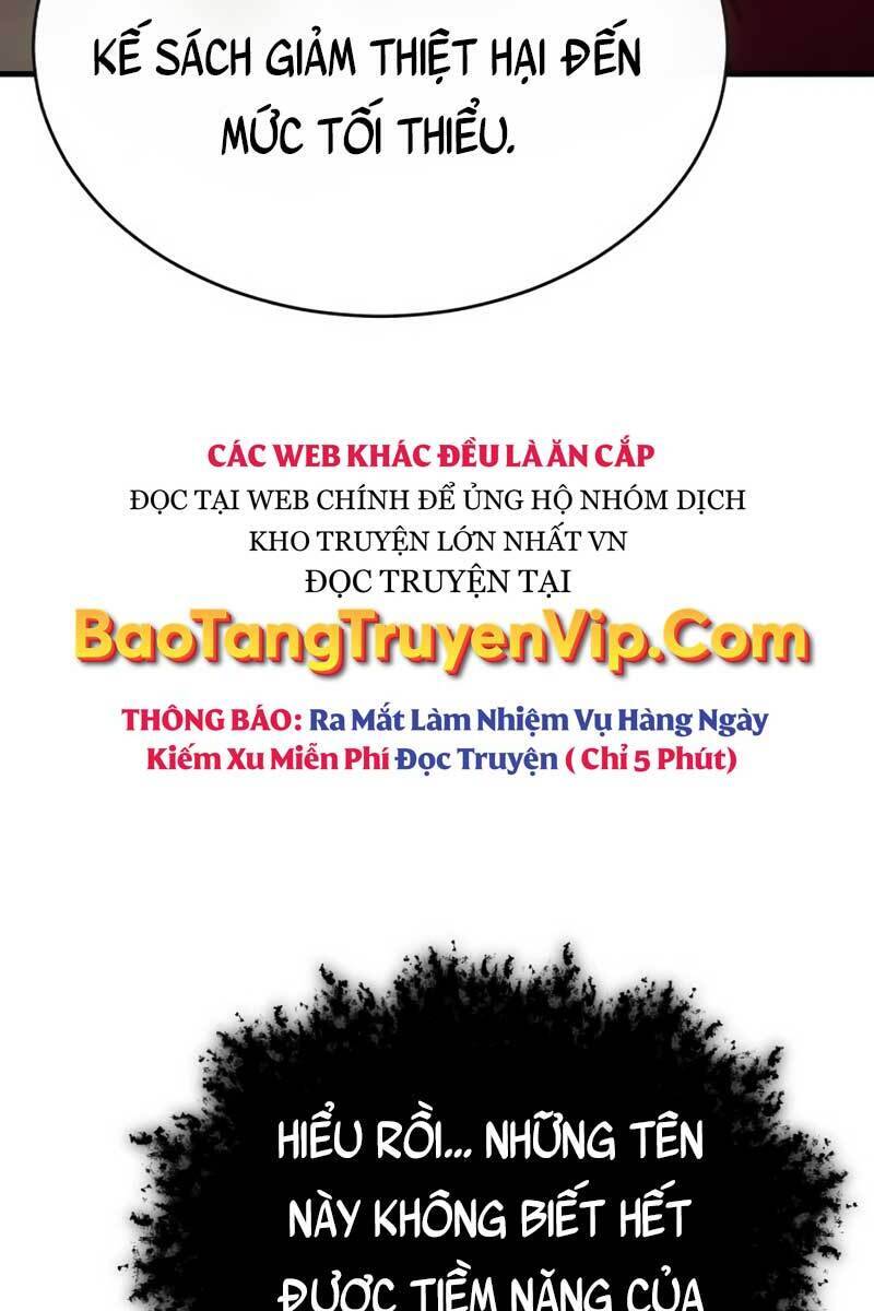 Thiên Quỷ Chẳng Sống Nổi Cuộc Đời Bình Thường Chap 60 - Next Chap 61