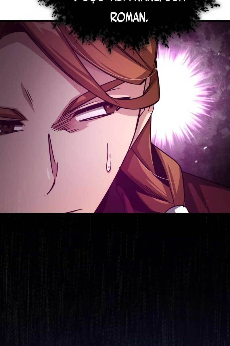 Thiên Quỷ Chẳng Sống Nổi Cuộc Đời Bình Thường Chap 60 - Next Chap 61