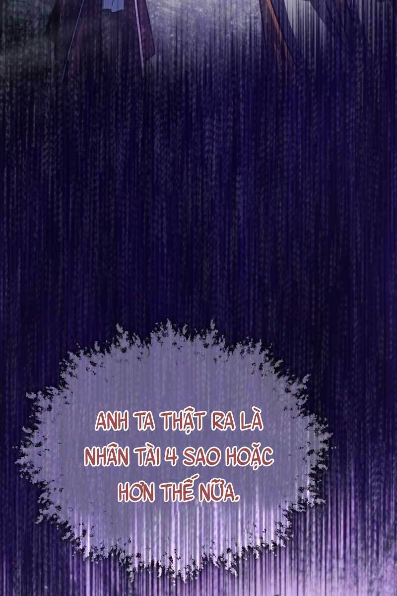 Thiên Quỷ Chẳng Sống Nổi Cuộc Đời Bình Thường Chap 60 - Next Chap 61