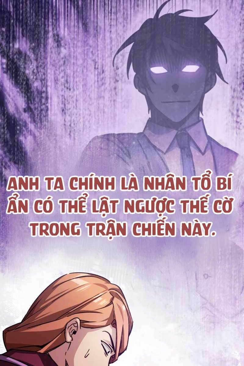 Thiên Quỷ Chẳng Sống Nổi Cuộc Đời Bình Thường Chap 60 - Next Chap 61
