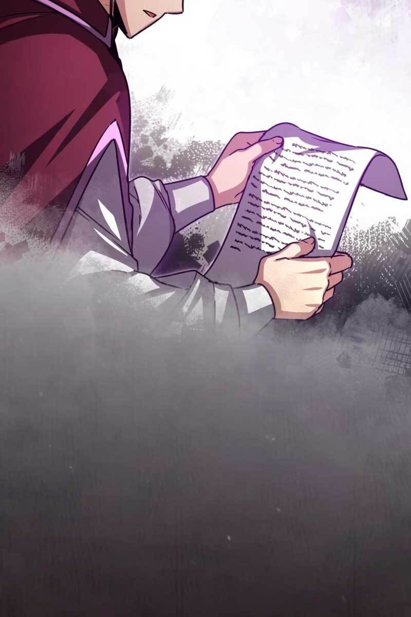 Thiên Quỷ Chẳng Sống Nổi Cuộc Đời Bình Thường Chap 60 - Next Chap 61