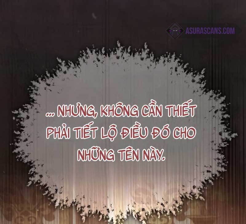 Thiên Quỷ Chẳng Sống Nổi Cuộc Đời Bình Thường Chap 60 - Next Chap 61