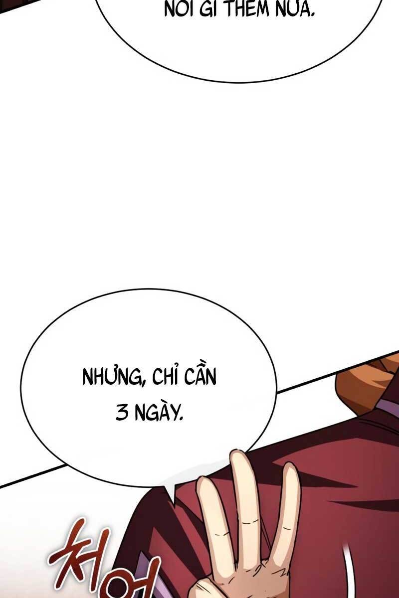 Thiên Quỷ Chẳng Sống Nổi Cuộc Đời Bình Thường Chap 60 - Next Chap 61