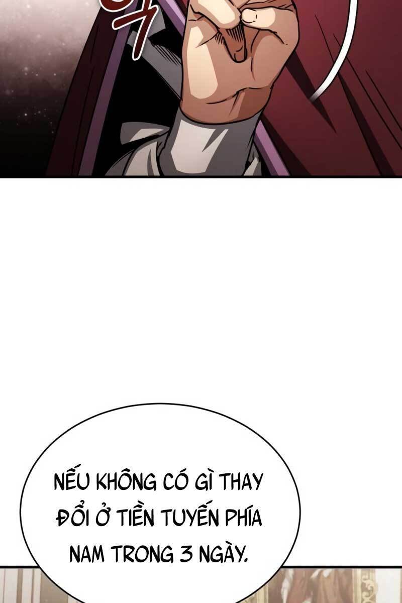 Thiên Quỷ Chẳng Sống Nổi Cuộc Đời Bình Thường Chap 60 - Next Chap 61