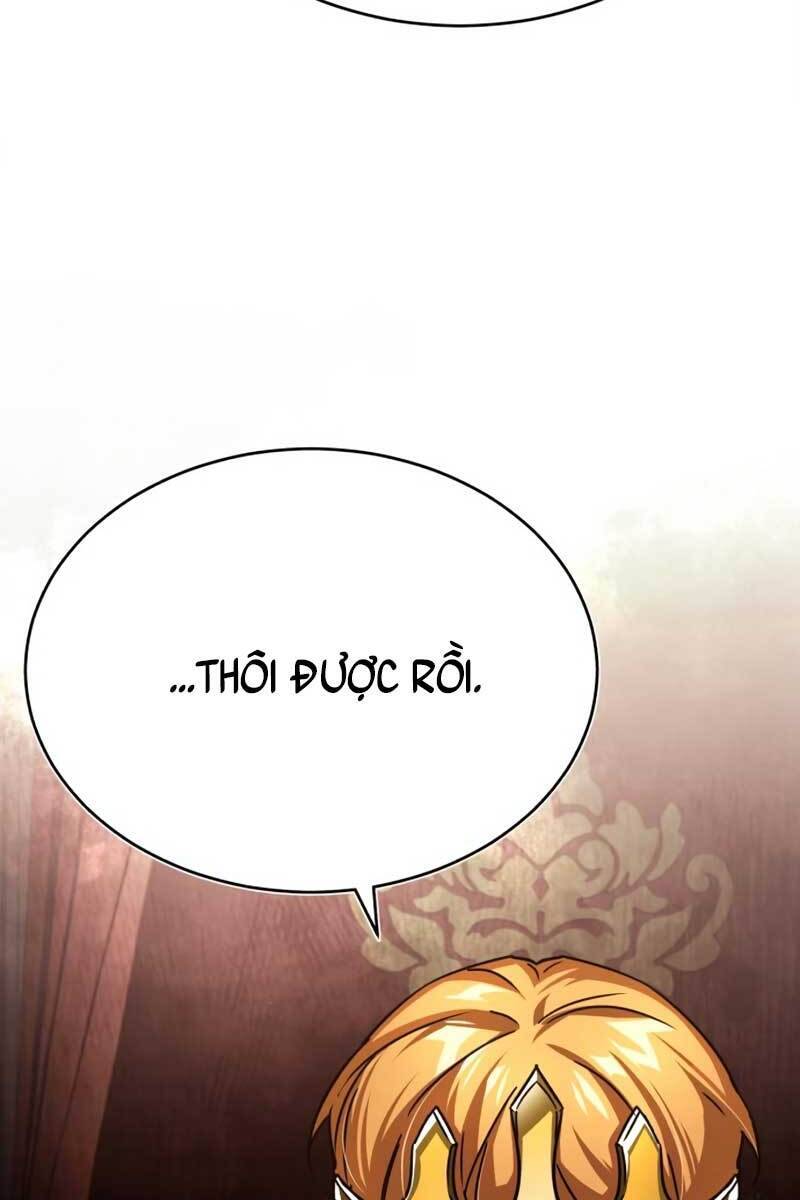 Thiên Quỷ Chẳng Sống Nổi Cuộc Đời Bình Thường Chap 60 - Next Chap 61