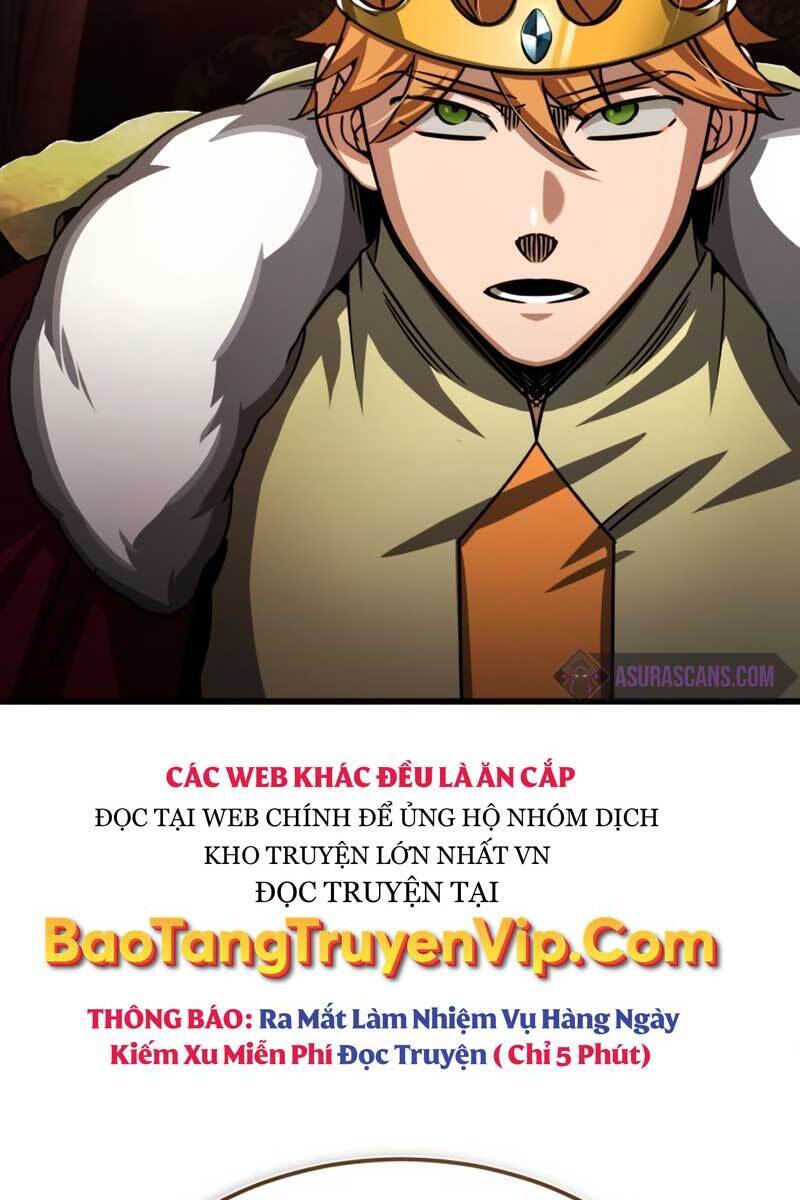 Thiên Quỷ Chẳng Sống Nổi Cuộc Đời Bình Thường Chap 60 - Next Chap 61